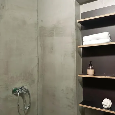 Apartment Philedomus In The Centre Of No27 *